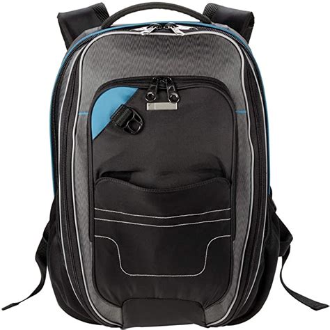 best underseat carry on backpack